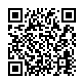 Madhura Manohara Song - QR Code