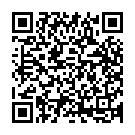 Hey Shiva Nandana Song - QR Code