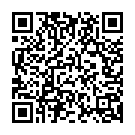 Shambho Mahaadeva Song - QR Code