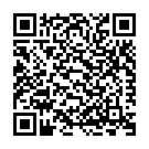 Invocation Mantras Song - QR Code