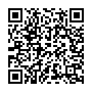 Shiva Sahasranamam Song - QR Code