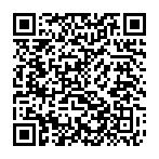 Mukthi Neri Ariadha Song - QR Code