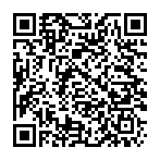 Gnana Vaal Vendum Song - QR Code