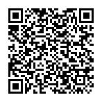 Sunit Zadav Song - QR Code