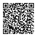 Irumbhu Tharum Mana Song - QR Code