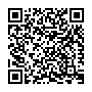 Pradosha Stotram Song - QR Code