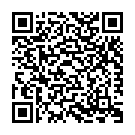 Surya-Namaskar Mantra Song - QR Code