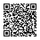 Ulaga Uyirgal Vazhave Song - QR Code