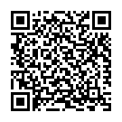 Ashtottara Shata Namavali Song - QR Code