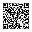 Universal Peace Mantra Song - QR Code