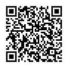 Arathi Song Song - QR Code