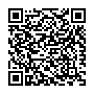 Vishnu Sahasranama Stotram Contd 2 Song - QR Code