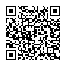 Vishnu Sahasranama Stotram Contd 1 Song - QR Code