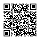 Food Blessing Mantra Song - QR Code