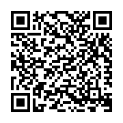 Gayatri Mantra Song - QR Code