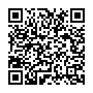 Shanti Mantra Song - QR Code