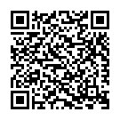 Tirumular Shiva Mantra Song - QR Code