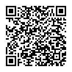 Tirumular Shiva Mantra Song - QR Code