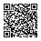 Lakshmi Mantra Song - QR Code