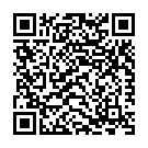 Tauba Kaise Hai Nadan Ghunghroo Song - QR Code