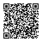 Srimad Bhagavatha Mahapuranam Contd 82 Song - QR Code