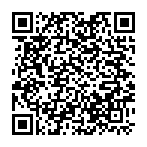 Srimad Bhagavatha Mahapuranam Contd 81 Song - QR Code