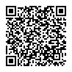 Srimad Bhagavatha Mahapuranam Contd 68 Song - QR Code