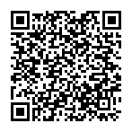 Srimad Bhagavatha Mahapuranam Contd 88 Song - QR Code