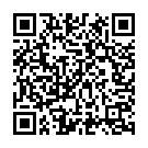 Rudram Contd Song - QR Code