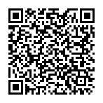 Vishnu Sooktam - Riga Veda Song - QR Code