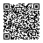 Indra Sreshthan - Rig Veda Song - QR Code