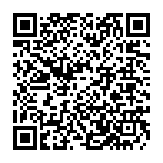 Indra Varuna - Rig Veda Song - QR Code