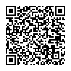 Mantra Pushpam (Riga Veda - Yajur Veda) Song - QR Code