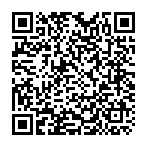 Mann Mauj Mein Part C2 Song - QR Code