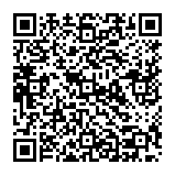 Poojante Pathaneeya Mantraha (Riga Veda - Yajur Veda) Song - QR Code