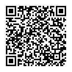 Yajnyena - Rig Veda Song - QR Code