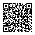 Rudram (Namakam) Song - QR Code