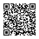 Purusha Suktam Song - QR Code