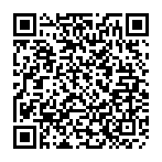 Narayana Upanishad - Atharva Veda Song - QR Code