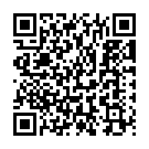 Chale Jana Jara Thehro (Female) Song - QR Code