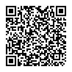 Mann Mauj Mein Part C2 Song - QR Code