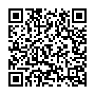 Athyayam 7 Song - QR Code