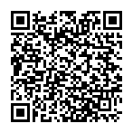 Srimad Bhagavatha Mahapuranam Contd 7 Song - QR Code