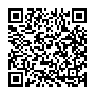 Athyayam 3 Song - QR Code