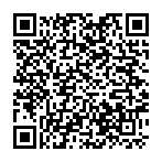 Srimad Bhagavatha Mahapuranam Contd 17 Song - QR Code