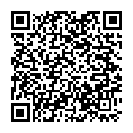 Srimad Bhagavatha Mahapuranam Contd 28 Song - QR Code