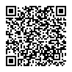 Srimad Bhagavatha Mahapuranam Contd 13 Song - QR Code