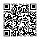 Niravashi Sukhada Song - QR Code