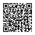 Ramanamamu (Raga - Atana  Tala - Adi) Song - QR Code