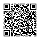 Manasa Sancharare Song - QR Code